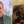 Анастасія Галата