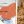 Катерина Шполянская