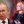 Анна Дворовенко