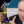 Євген Устименко