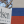Дмитро Романов