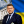 Владислава Коваль