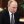 Андрей Питонов