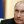 Наталия Гурковская