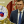 Мария Назарова