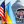 Євген Устименко