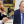 Вадим Михальченко