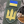 Каролина Терещенко