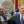 Владислава Коваль