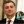 Вікторія Козар