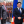 Ангелина Тараненко