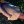 Наталия Гурковская