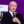 Алексей Руденко