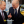 Олена Руденко