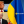 Євген Устименко
