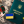 Тетяна Крутякова
