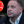 Вадим Михальченко