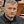 Дмитро Романов