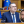 Денис Подставной