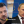 Ирина Мазуренко