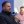 Владислава Коваль