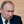 Валерій Лобовко