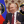 Михайло Корнілов