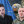 Олена Руденко