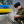Наталія Чебан