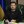 Наталія Чебан