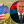 Александр Сушко