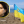 Анна Нестерова