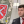 Антон Корж