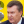 Вікторія Козар