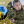 Мария Назарова