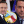 Ирина Мазуренко