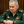 Юлія Рейтер