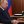 Ігор Попов