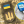 Каролина Терещенко