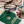 Марина Бондаренко