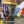 Ангелина Тараненко