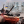 Наталія Чебан