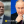 Євген Устименко