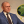 Анастасія Рибенко