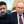 Ольга Кирилова