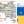 Катерина Шполянская