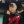 Кирило Стадниченко