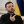 Галина Струс