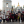 Анастасія Галата