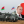 Тетяна Крутякова